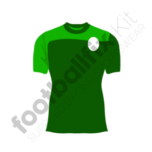 FootballFix Kit, Supplied by Onu Sportswear