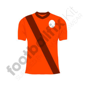 FootballFix Kit, Supplied by Onu Sportswear