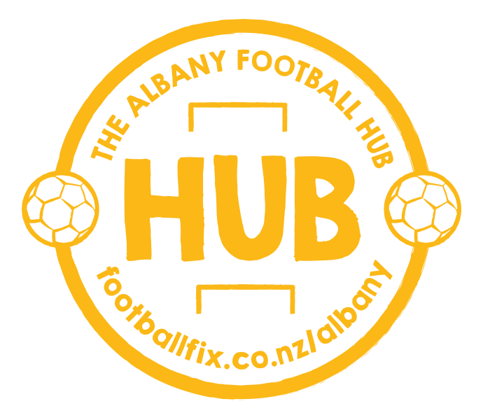 FootballFix Albany Football HUB