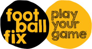 Play 5-a-side, 6-a-side, and 7-a-side football leagues in Auckland, New Zealand with FootballFix