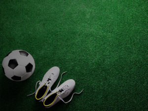 Play 5-a-side, 6-a-side, and 7-a-side football leagues in Auckland, New Zealand with FootballFix