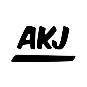 AKJ, Sponsor of FootballFix