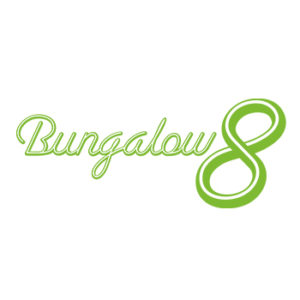 Bungalow8, Sponsor of FootballFix