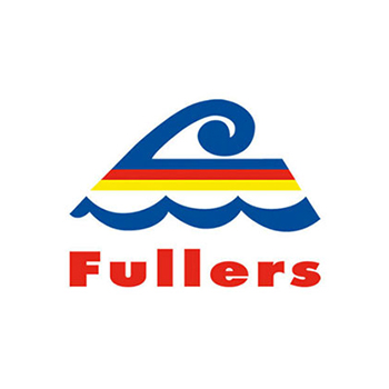 Fullers, Sponsor of FootballFix