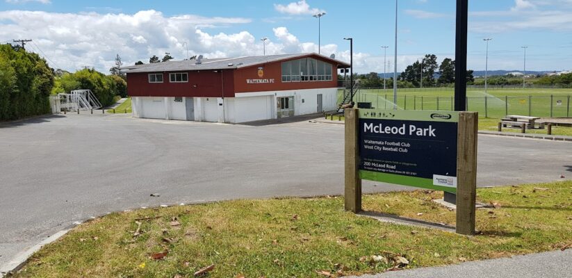 Te Atatu: 6-a-side Men's and mixed football competitions with FootballFix