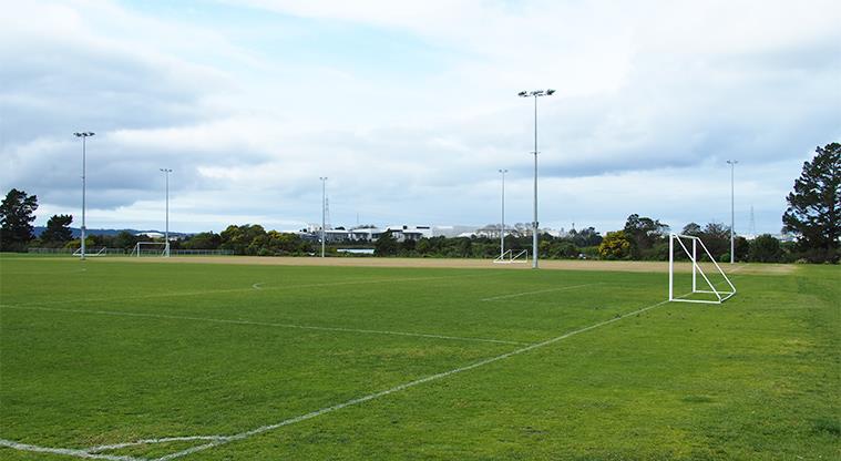 Te Atatu: 6-a-side Men's and mixed football competitions with FootballFix