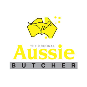The Original Aussie Butcher