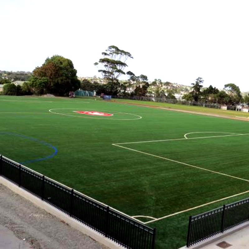 Forrest Hill, Westlake Girls High School: 6-a-side football competitions with FootballFix